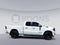 2020 RAM 1500 Big Horn Quad Cab 4x4 6'4" Box