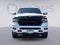 2020 RAM 1500 Big Horn Quad Cab 4x4 6'4" Box