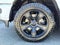 2020 RAM 1500 Big Horn Quad Cab 4x4 6'4" Box