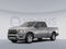 2022 RAM 1500 Big Horn Quad Cab 4x4 6'4" Box