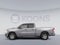 2022 RAM 1500 Big Horn Quad Cab 4x4 6'4" Box