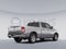2022 RAM 1500 Big Horn Quad Cab 4x4 6'4" Box