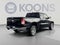 2020 RAM 1500 Big Horn Quad Cab 4x4 6'4" Box