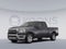 2021 RAM 1500 Big Horn Quad Cab 4x4 6'4" Box