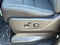 2021 RAM 1500 Big Horn Quad Cab 4x4 6'4" Box