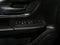 2021 RAM 1500 Big Horn Quad Cab 4x4 6'4" Box