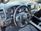 2021 RAM 1500 Big Horn Quad Cab 4x4 6'4" Box