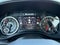 2021 RAM 1500 Big Horn Quad Cab 4x4 6'4" Box