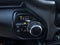 2021 RAM 1500 Big Horn Quad Cab 4x4 6'4" Box
