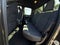 2021 RAM 1500 Big Horn Quad Cab 4x4 6'4" Box