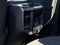 2021 RAM 1500 Big Horn Quad Cab 4x4 6'4" Box