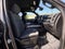 2021 RAM 1500 Big Horn Quad Cab 4x4 6'4" Box