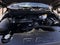 2021 RAM 1500 Big Horn Quad Cab 4x4 6'4" Box