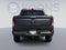 2021 RAM 1500 Big Horn Quad Cab 4x4 6'4" Box