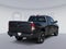 2021 RAM 1500 Big Horn Quad Cab 4x4 6'4" Box