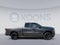 2021 RAM 1500 Big Horn Quad Cab 4x4 6'4" Box
