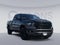 2021 RAM 1500 Big Horn Quad Cab 4x4 6'4" Box