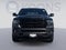 2021 RAM 1500 Big Horn Quad Cab 4x4 6'4" Box