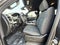 2021 RAM 1500 Big Horn Quad Cab 4x4 6'4" Box