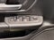2021 RAM 1500 Big Horn Quad Cab 4x4 6'4" Box