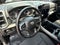 2021 RAM 1500 Big Horn Quad Cab 4x4 6'4" Box