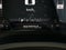 2021 RAM 1500 Big Horn Quad Cab 4x4 6'4" Box