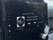 2021 RAM 1500 Big Horn Quad Cab 4x4 6'4" Box