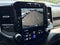 2021 RAM 1500 Big Horn Quad Cab 4x4 6'4" Box