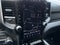 2021 RAM 1500 Big Horn Quad Cab 4x4 6'4" Box
