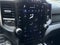 2021 RAM 1500 Big Horn Quad Cab 4x4 6'4" Box