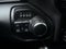 2021 RAM 1500 Big Horn Quad Cab 4x4 6'4" Box