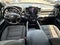2021 RAM 1500 Big Horn Quad Cab 4x4 6'4" Box