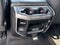 2021 RAM 1500 Big Horn Quad Cab 4x4 6'4" Box