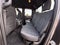 2021 RAM 1500 Big Horn Quad Cab 4x4 6'4" Box