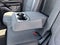 2021 RAM 1500 Big Horn Quad Cab 4x4 6'4" Box