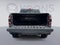 2021 RAM 1500 Big Horn Quad Cab 4x4 6'4" Box