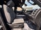 2021 RAM 1500 Big Horn Quad Cab 4x4 6'4" Box