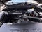 2021 RAM 1500 Big Horn Quad Cab 4x4 6'4" Box