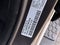 2021 RAM 1500 Big Horn Quad Cab 4x4 6'4" Box