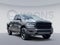2021 RAM 1500 Big Horn Quad Cab 4x4 6'4" Box