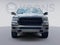 2021 RAM 1500 Big Horn Quad Cab 4x4 6'4" Box