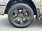 2021 RAM 1500 Big Horn Quad Cab 4x4 6'4" Box