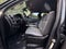 2020 RAM 1500 Big Horn Crew Cab 4x4 5'7" Box