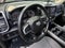 2020 RAM 1500 Big Horn Crew Cab 4x4 5'7" Box