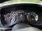 2020 RAM 1500 Big Horn Crew Cab 4x4 5'7" Box