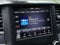 2020 RAM 1500 Big Horn Crew Cab 4x4 5'7" Box