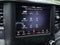 2020 RAM 1500 Big Horn Crew Cab 4x4 5'7" Box