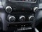 2020 RAM 1500 Big Horn Crew Cab 4x4 5'7" Box