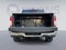 2020 RAM 1500 Big Horn Crew Cab 4x4 5'7" Box