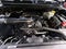 2020 RAM 1500 Big Horn Crew Cab 4x4 5'7" Box